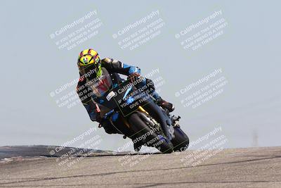 media/Jun-16-2024-Lets Ride (Sun) [[4ae6dd1f02]]/Group B/1120am (Grapevine)/